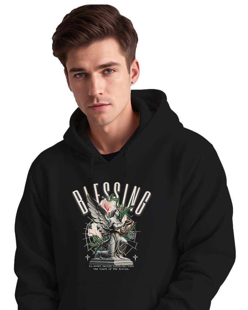 Blessing - Image 2