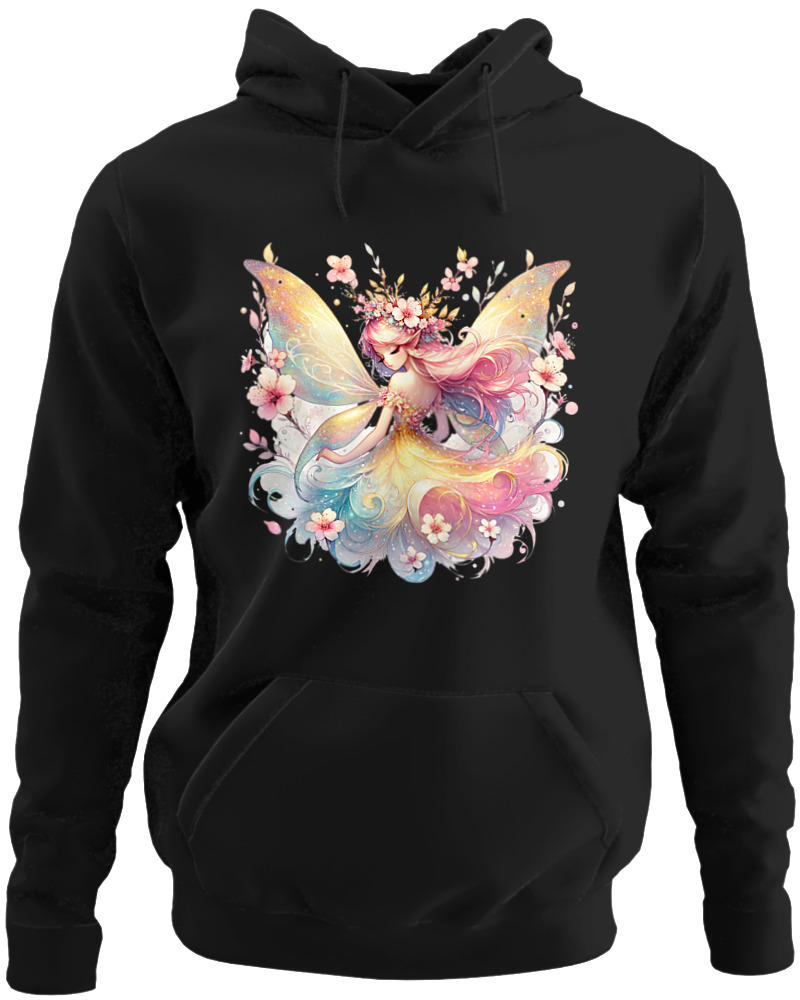Blossom Fairy