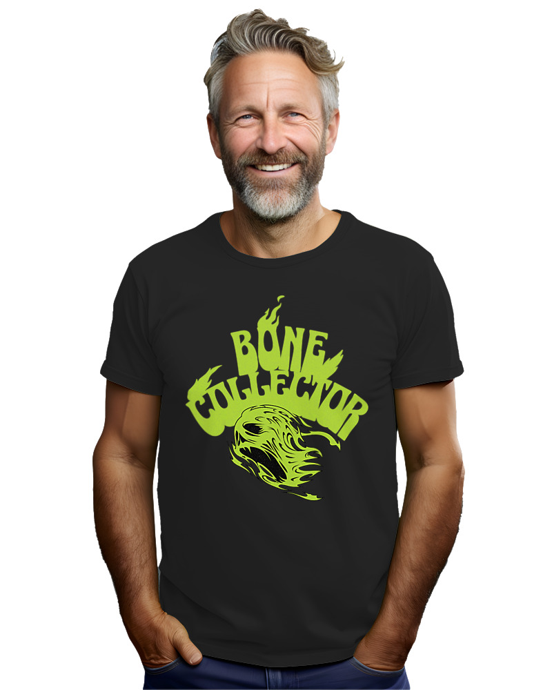 Bone Collector - Image 2