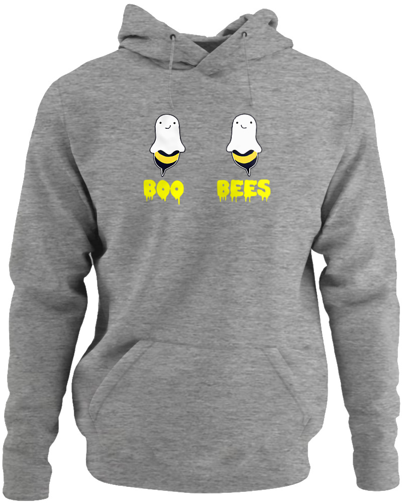 Boo Bees