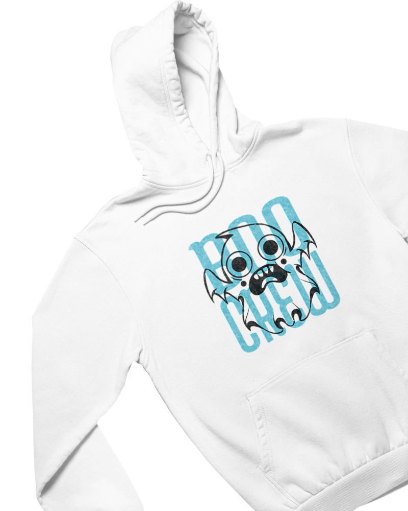 Boo Crew - Image 1