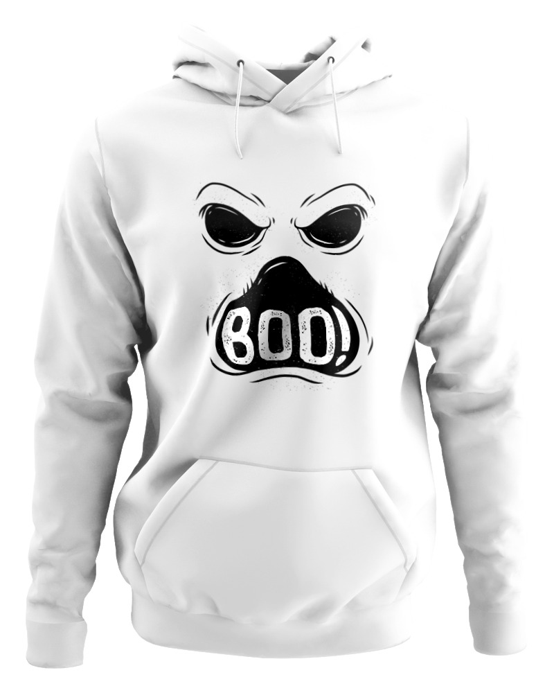 Boo - Image 0