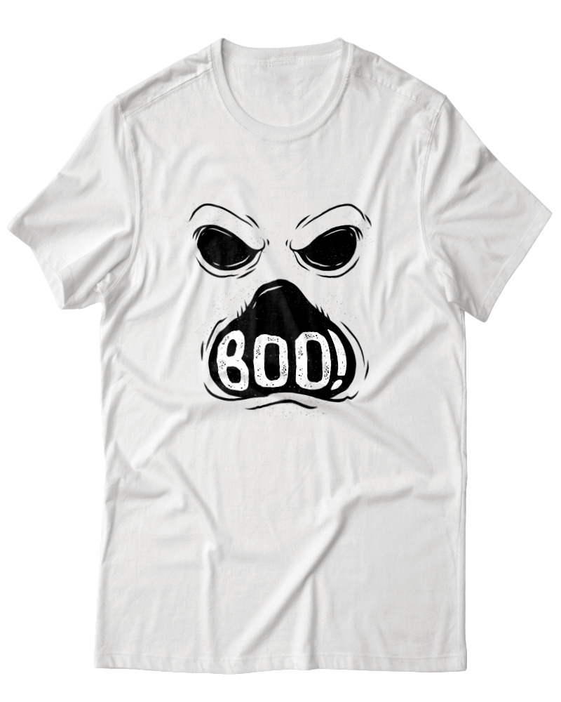 Boo - Image 0