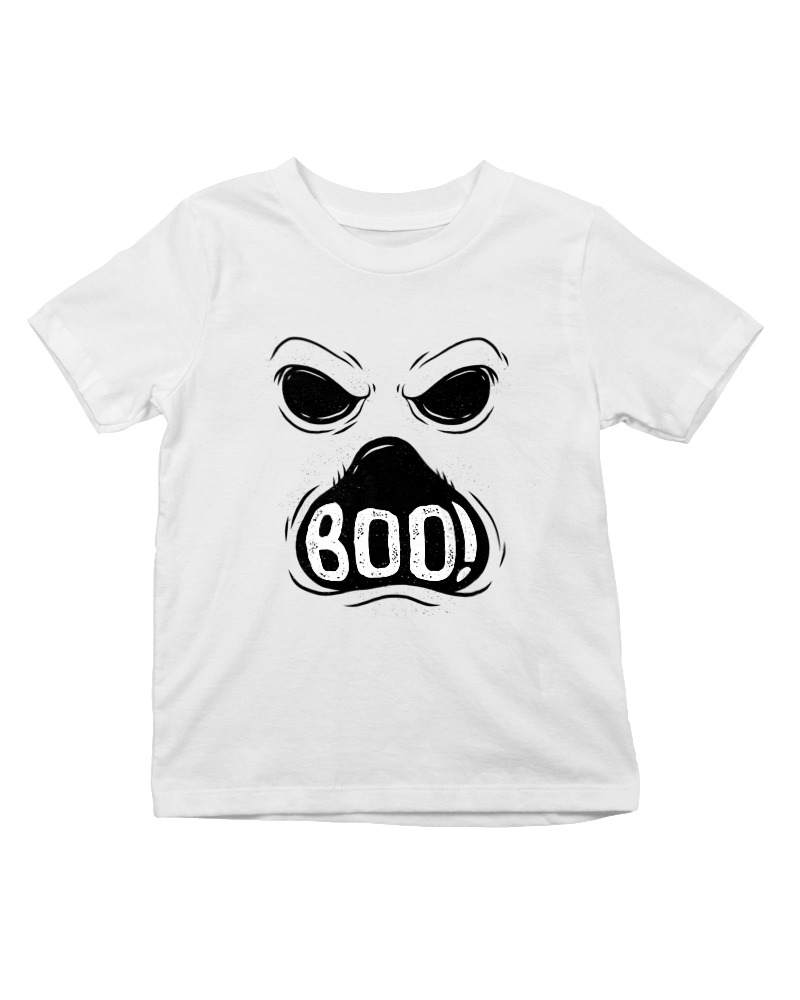 Boo