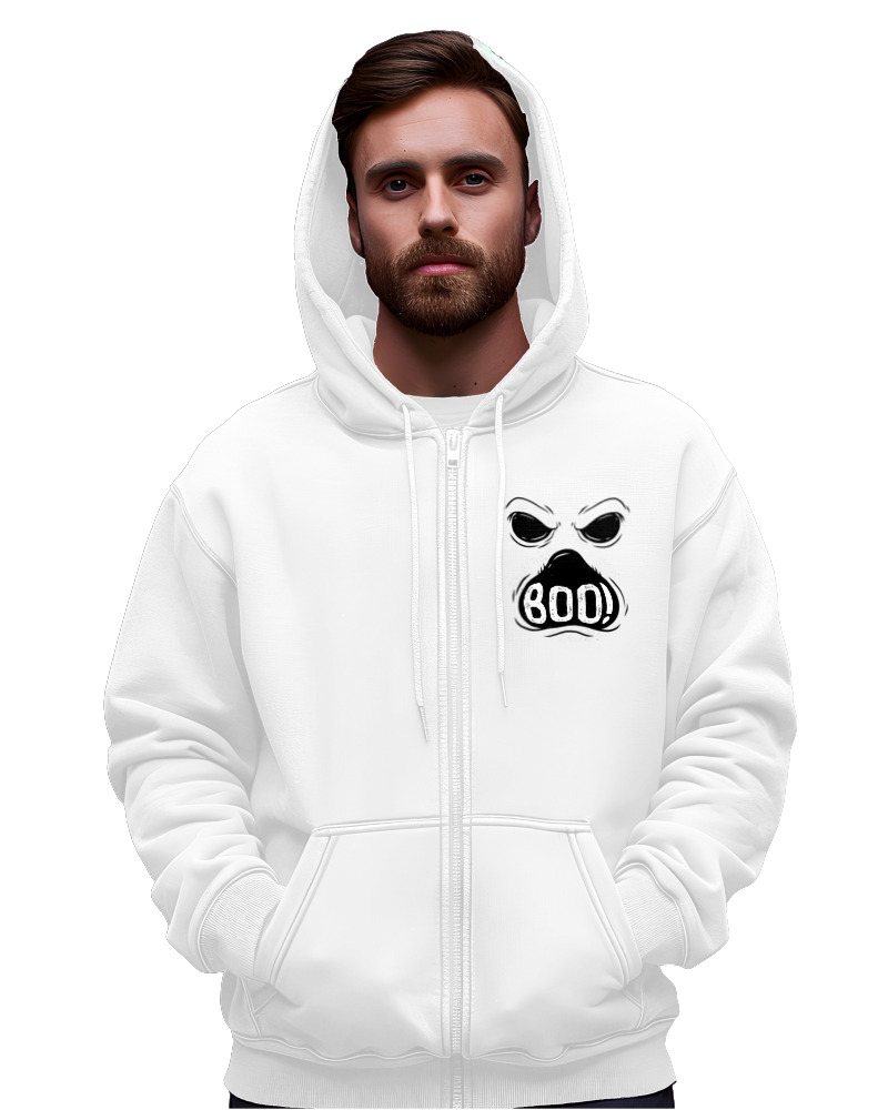 Boo - Image 1