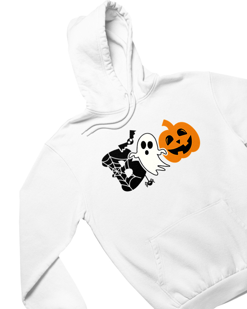 Boo - Image 1