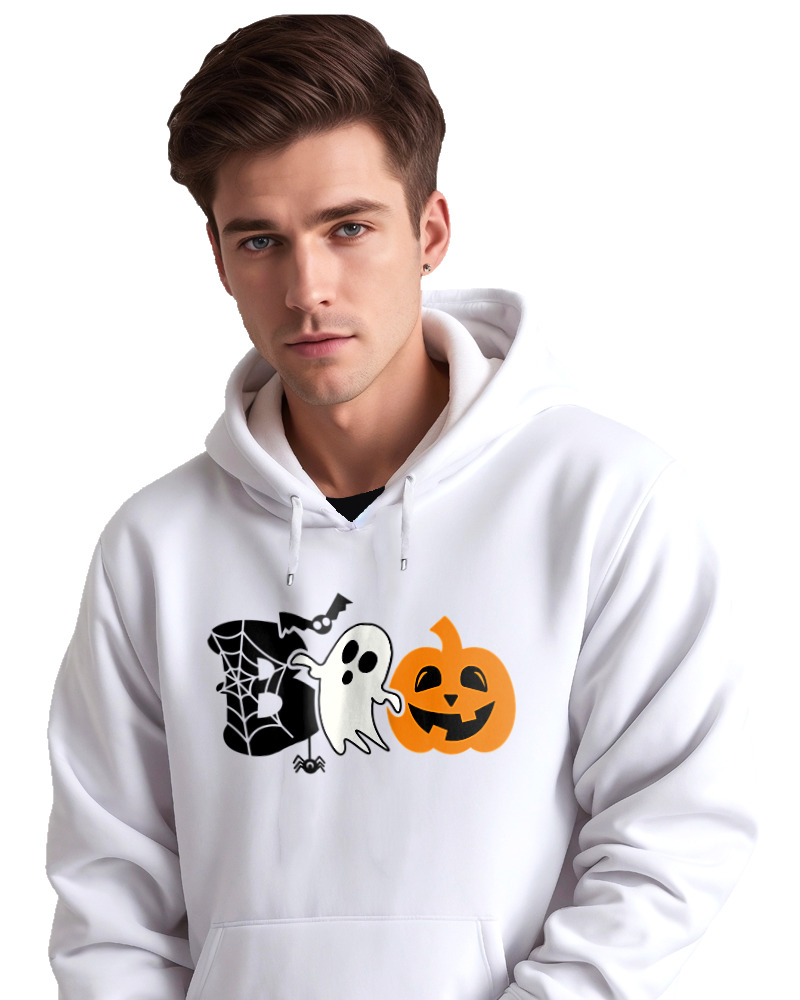 Boo - Image 2