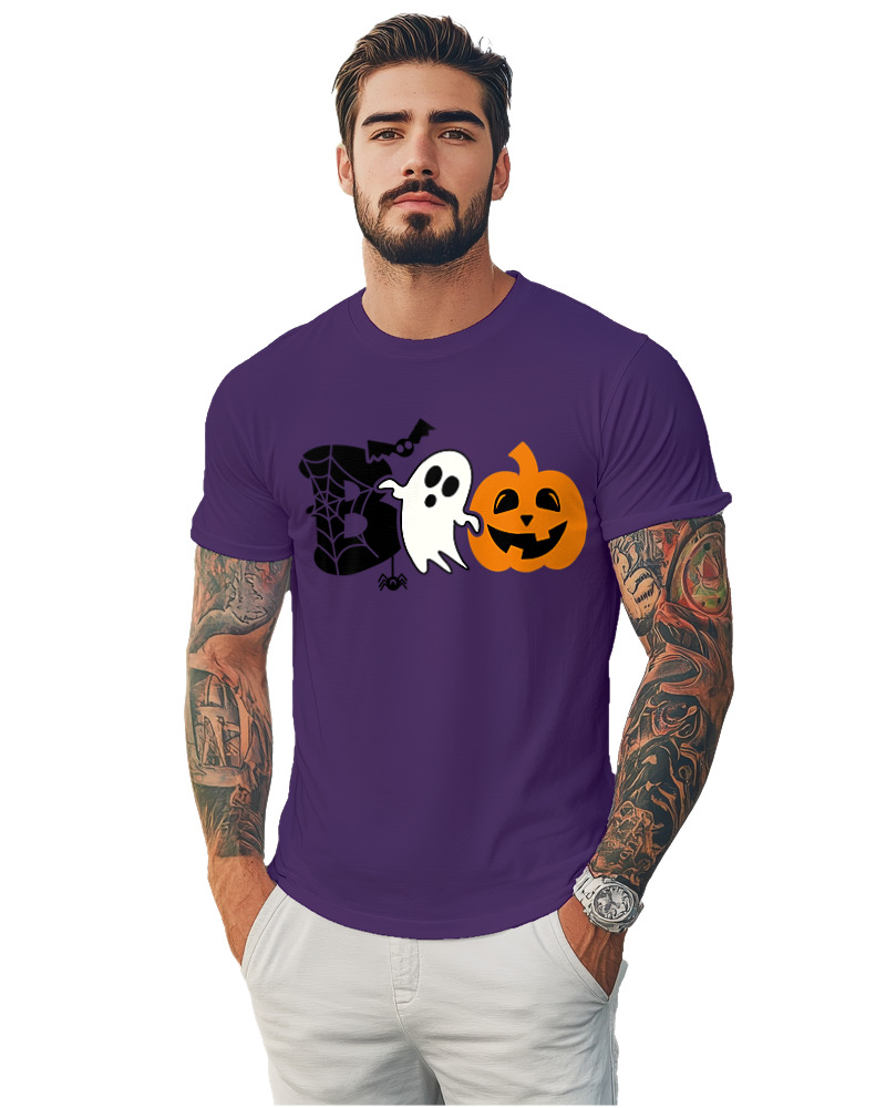 Boo - Image 1