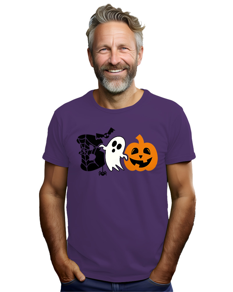 Boo - Image 2