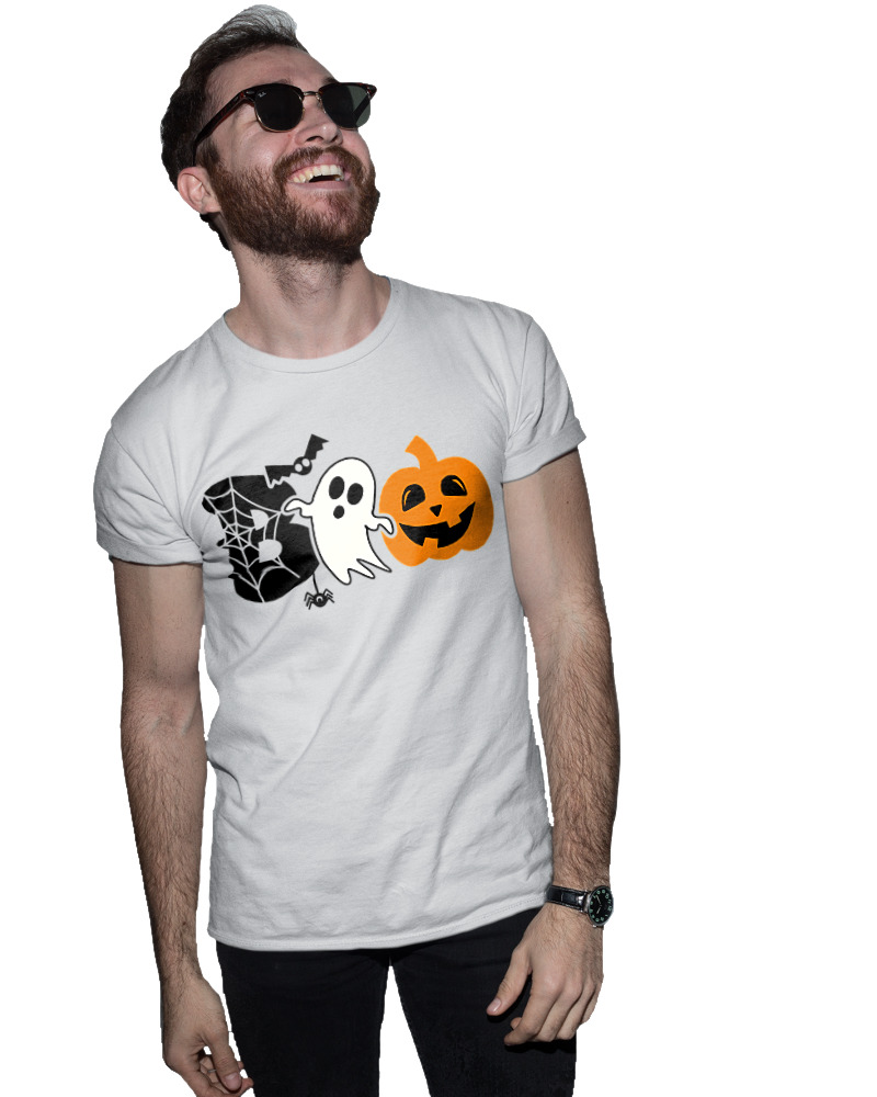 Boo - Image 1