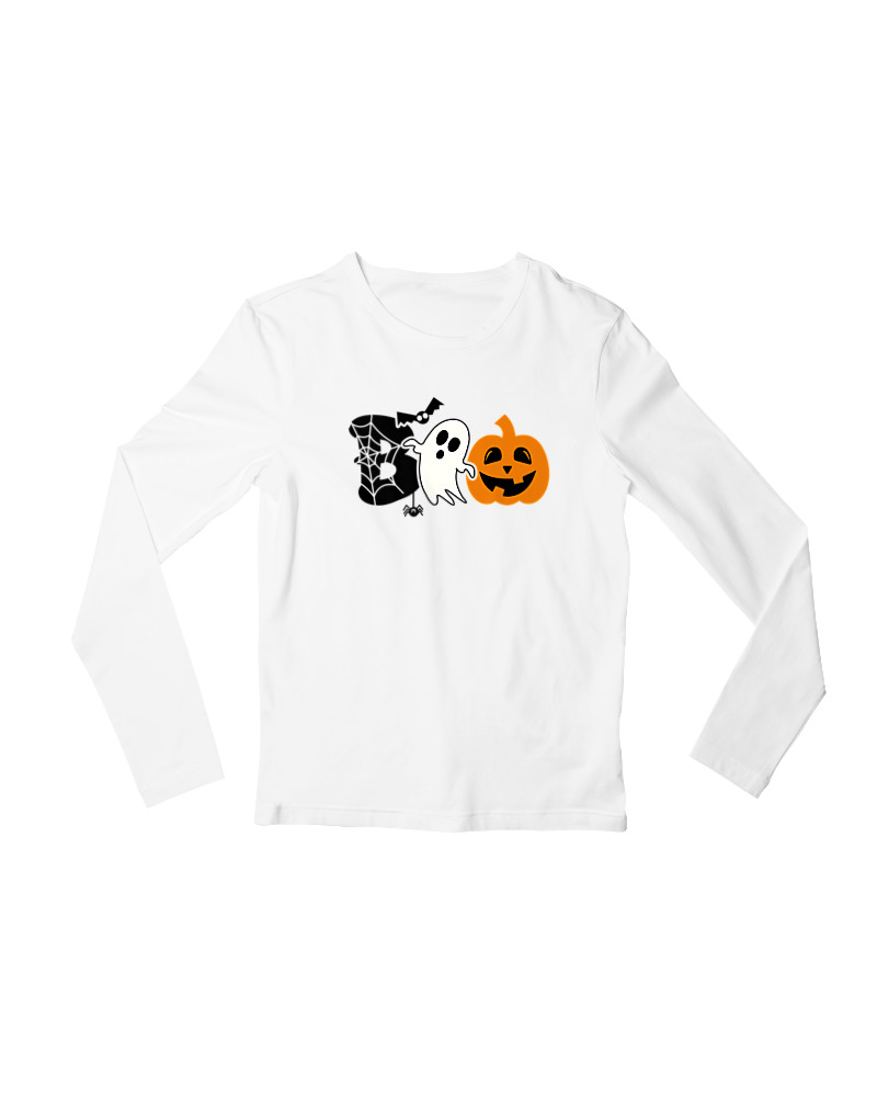Boo - Image 0