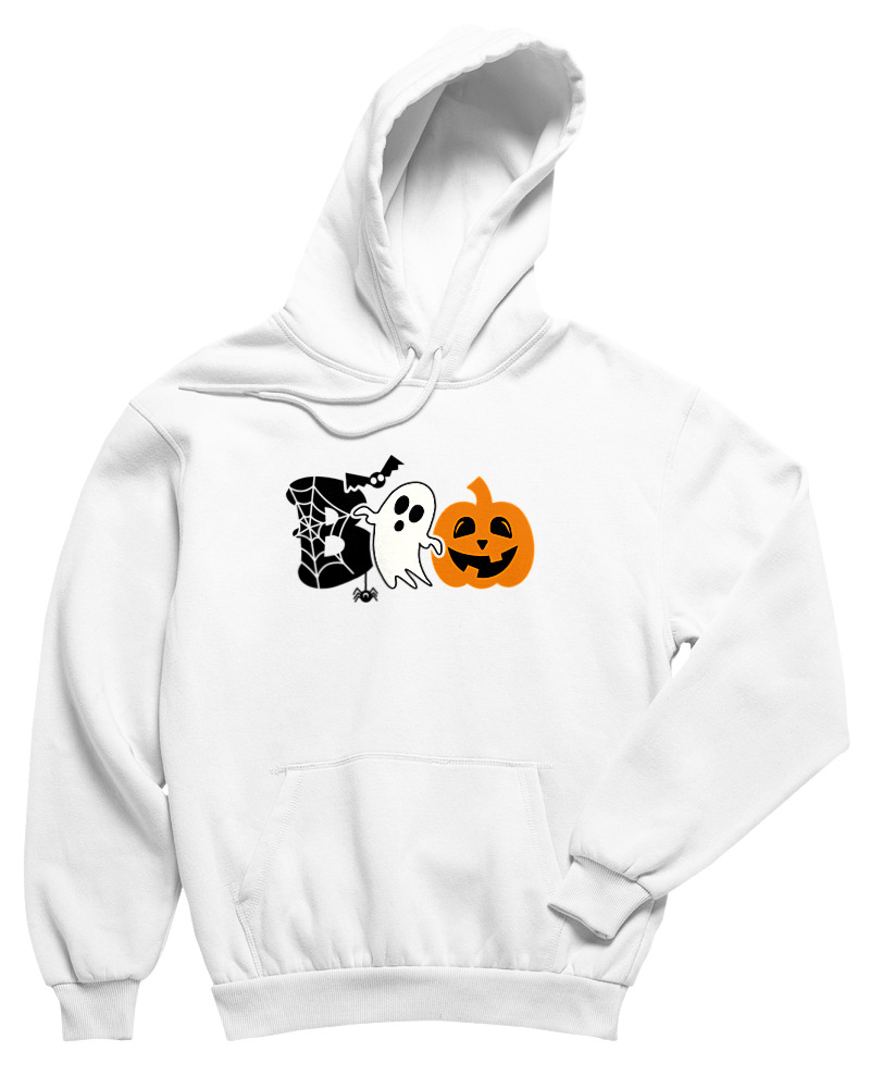 Boo - Image 0