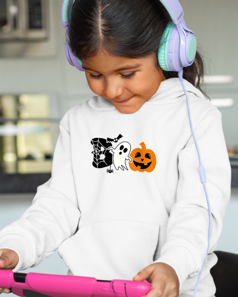 Boo - Image 2