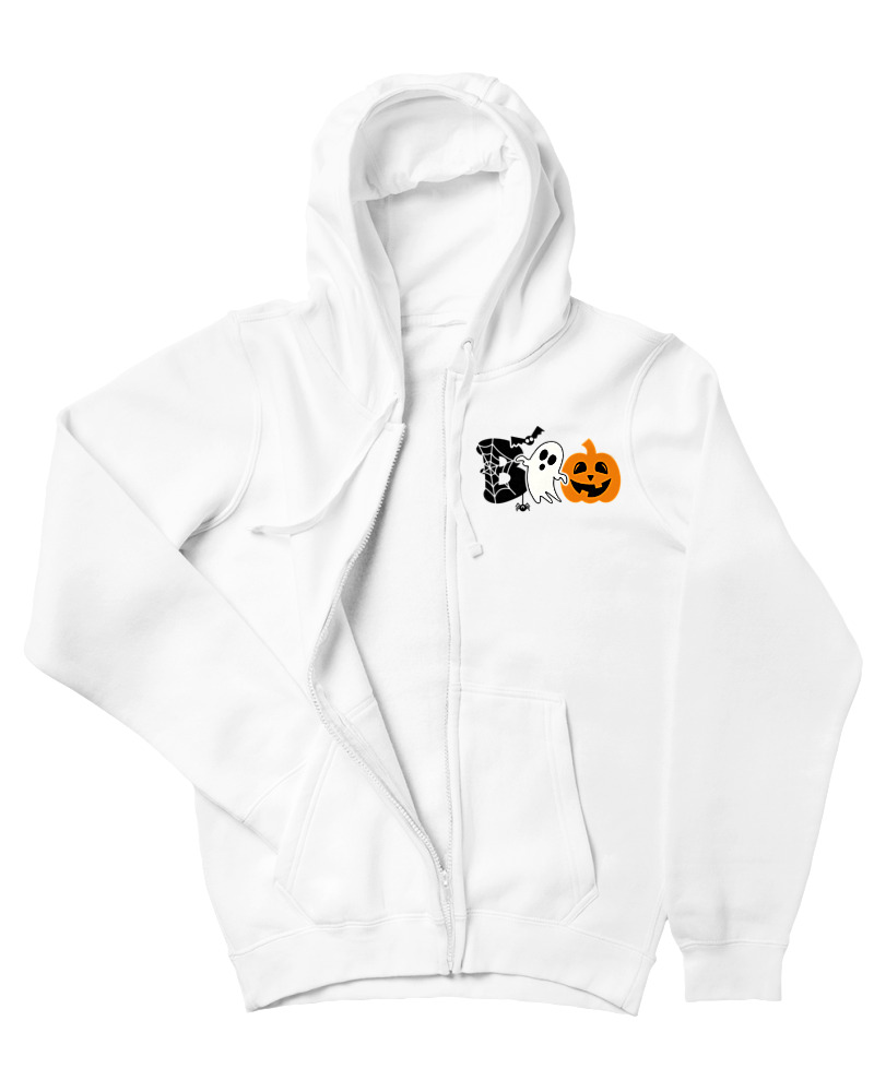 Boo - Image 0