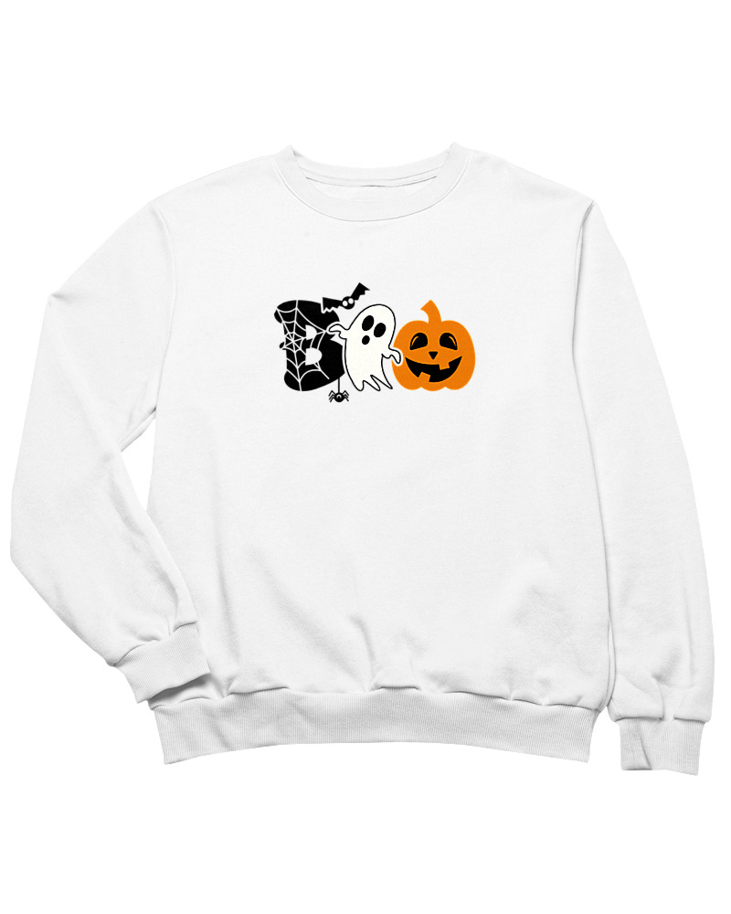 Boo - Image 0