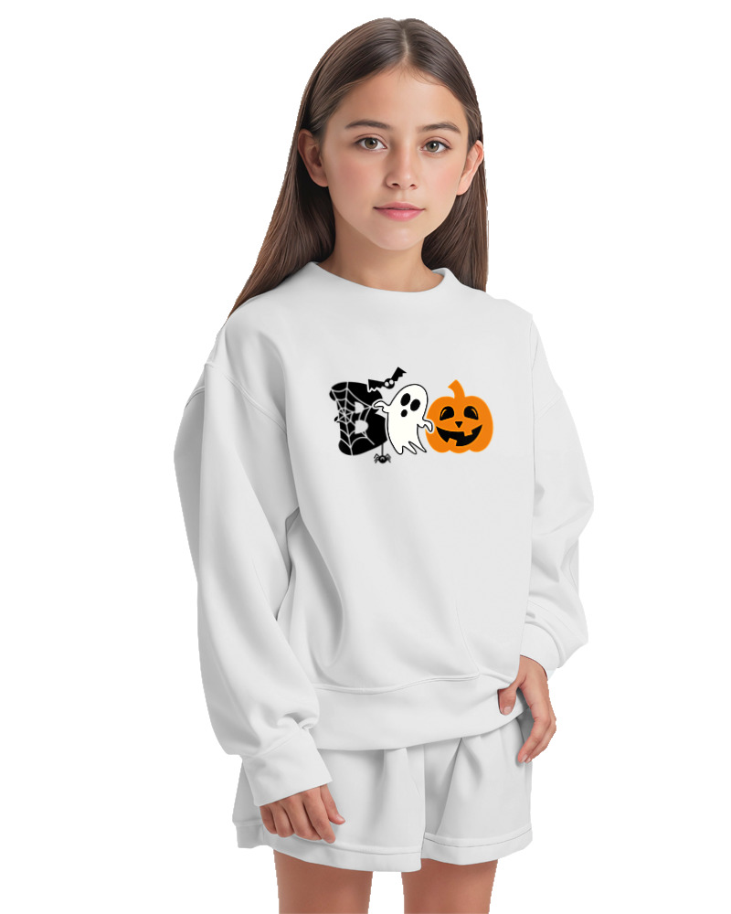 Boo - Image 1
