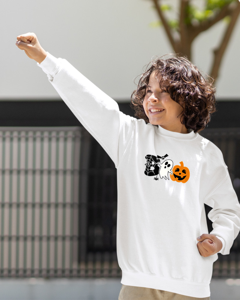 Boo - Image 2