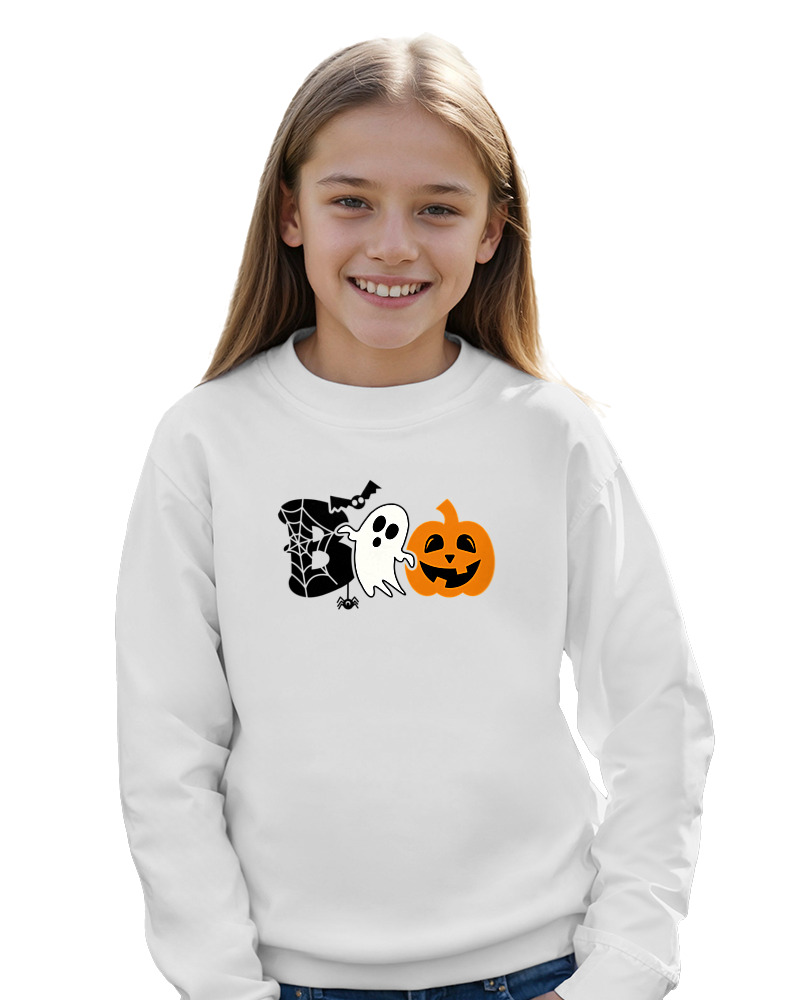 Boo - Image 3