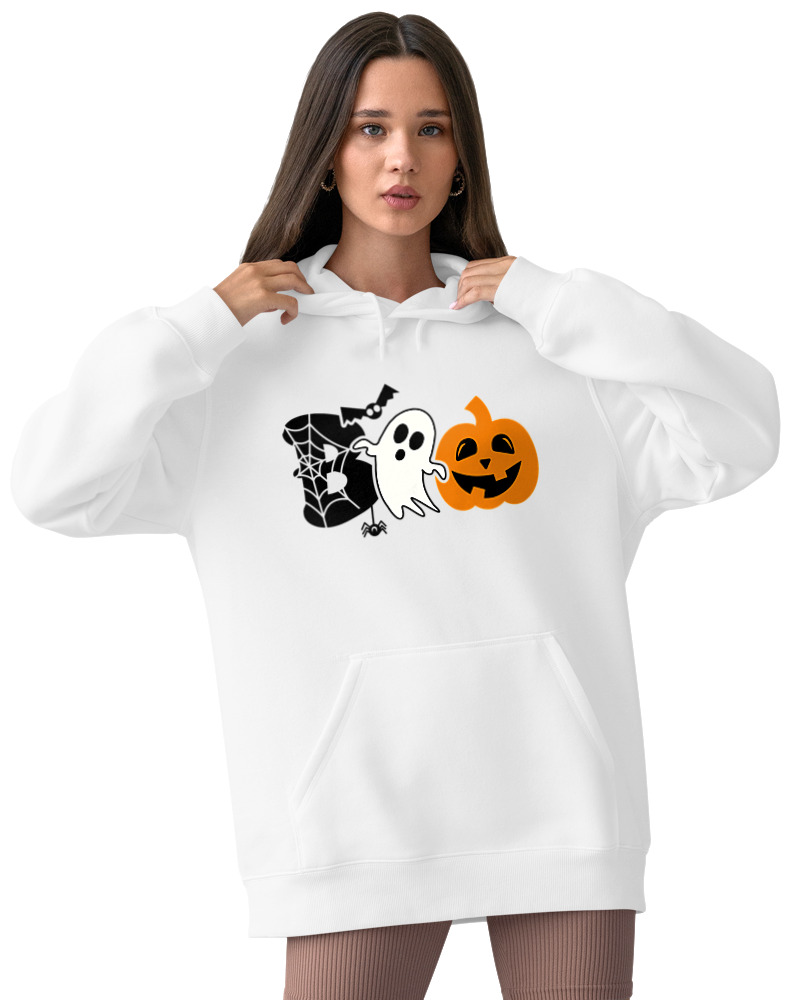 Boo - Image 2