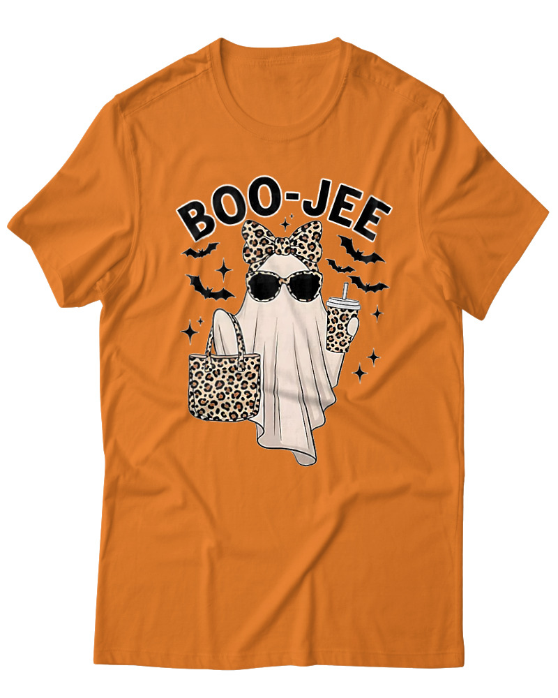 Boo Jee