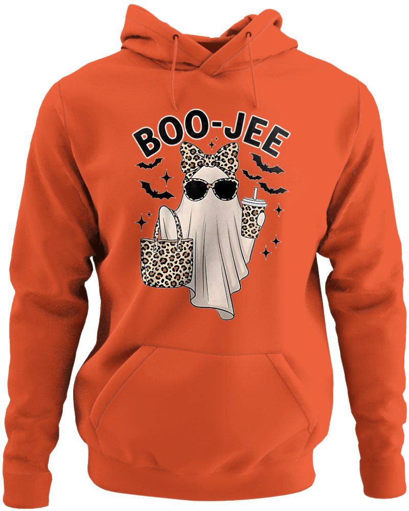Boo Jee