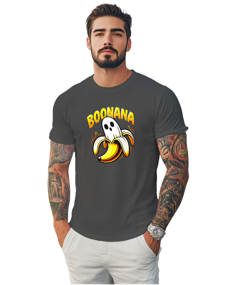 Boonana - Image 1
