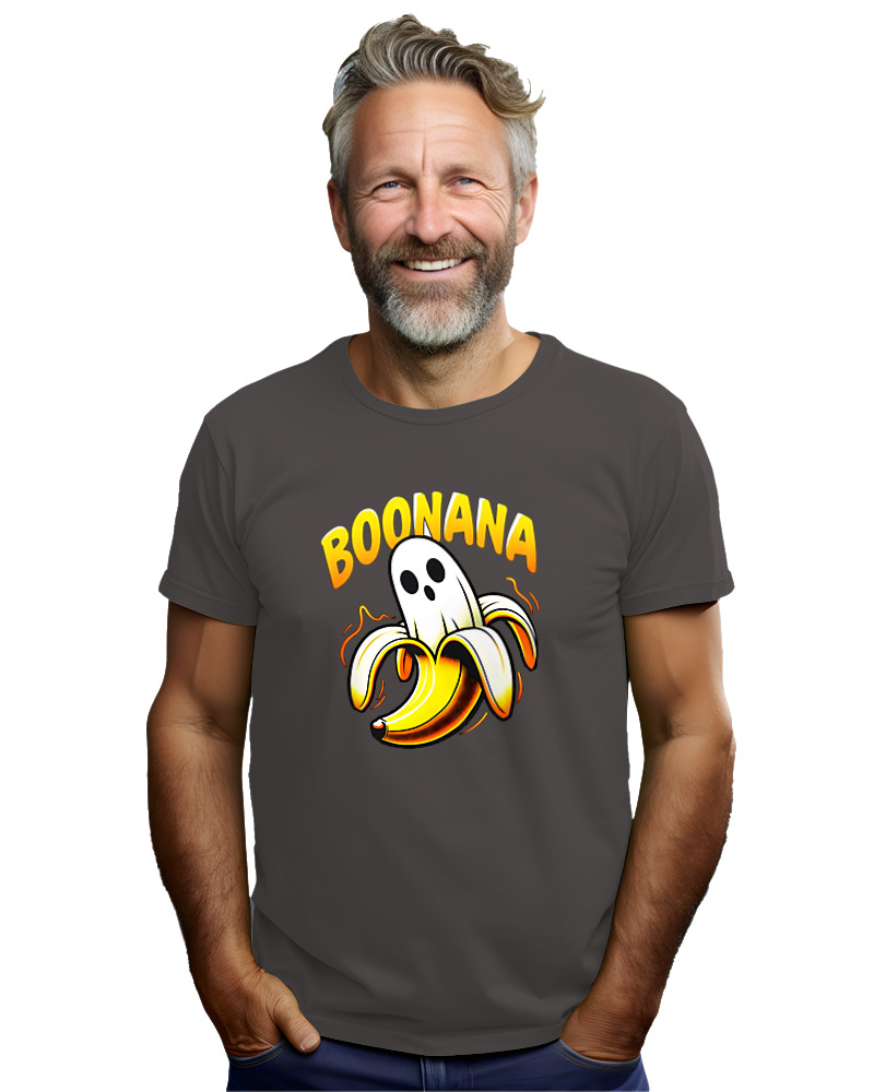 Boonana - Image 2