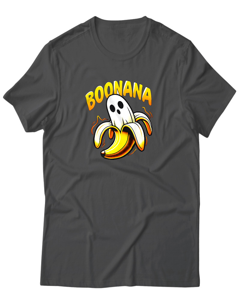 Boonana - Image 0