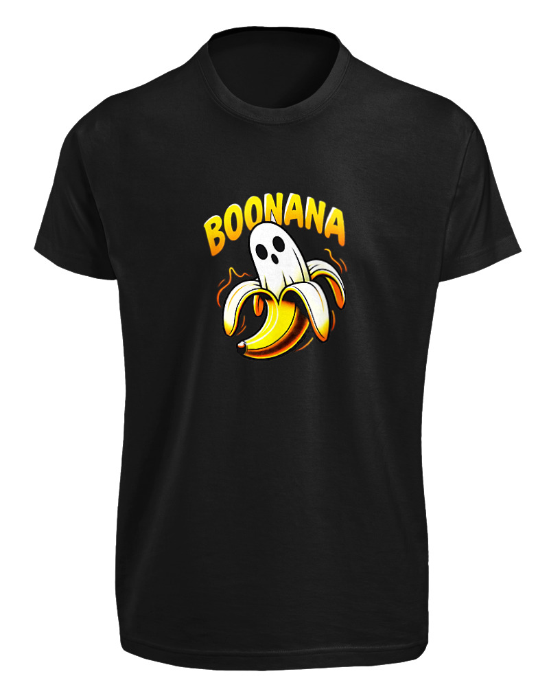 Boonana - Image 0