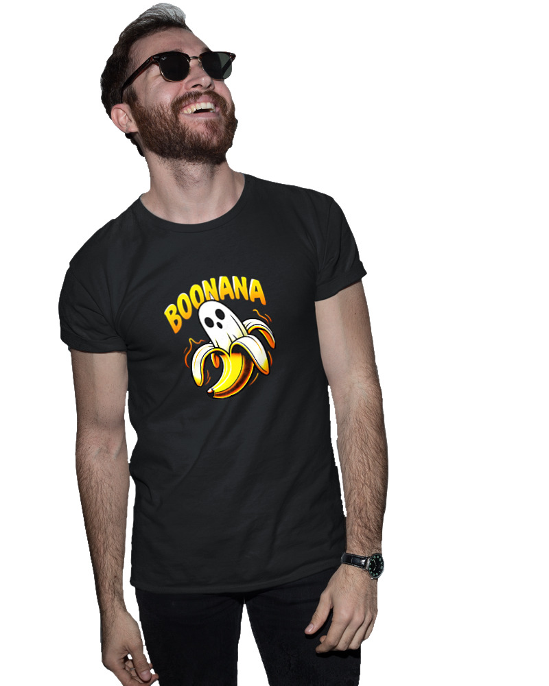 Boonana - Image 1