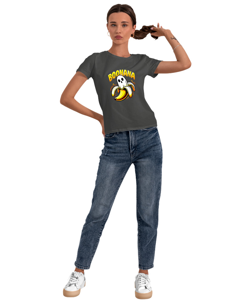 Boonana - Image 2
