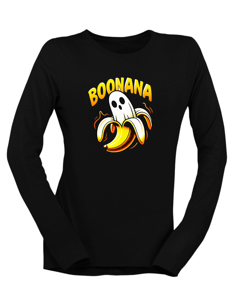 Boonana - Image 0