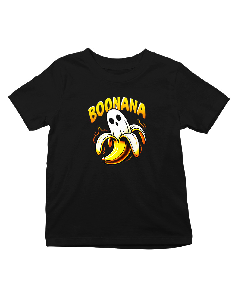 Boonana - Image 0