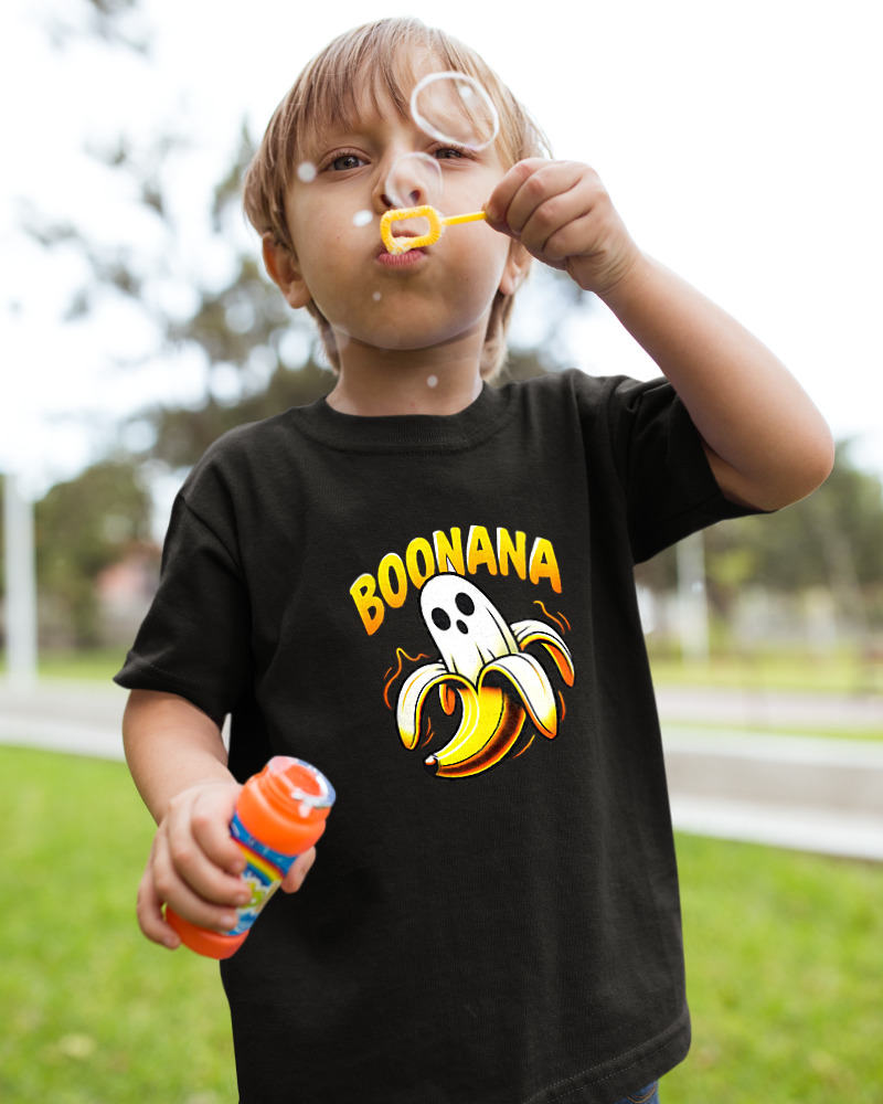 Boonana - Image 2