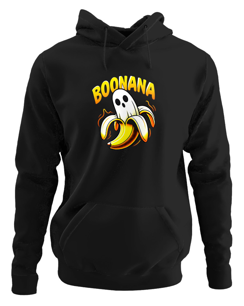 Boonana - Image 0