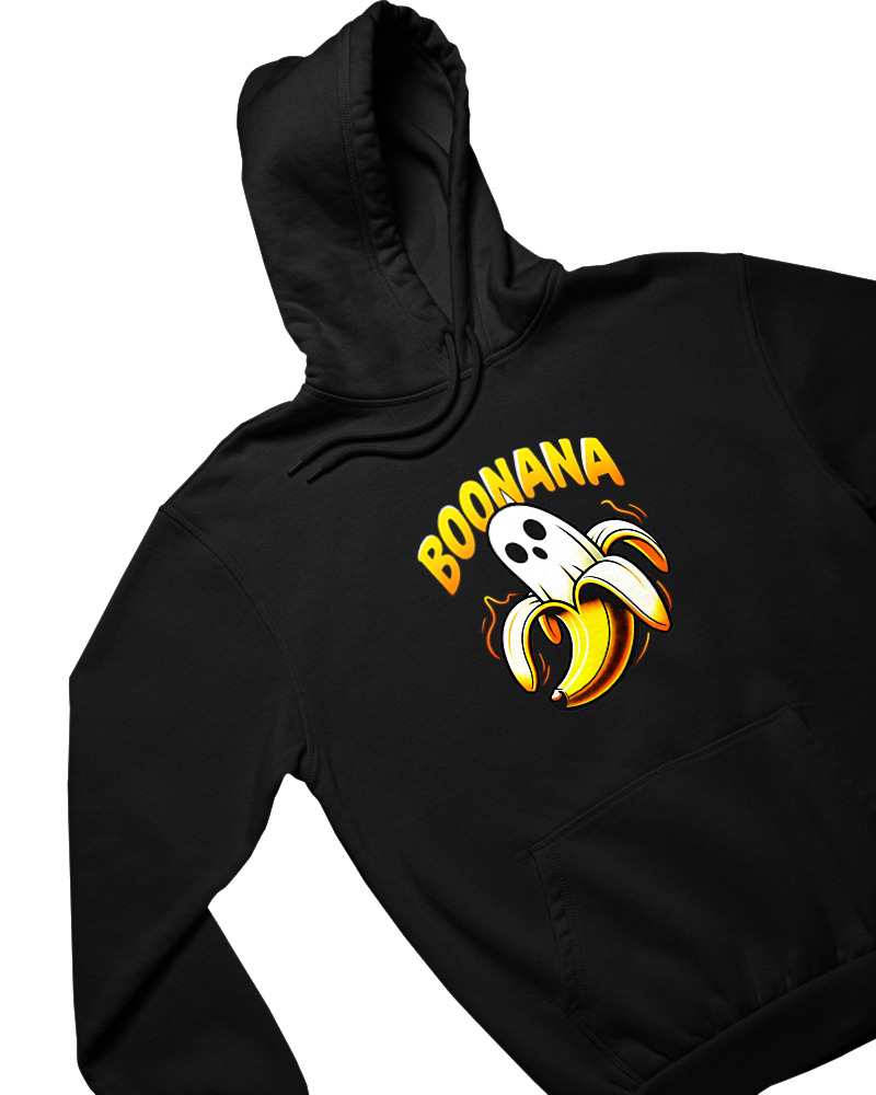 Boonana - Image 1
