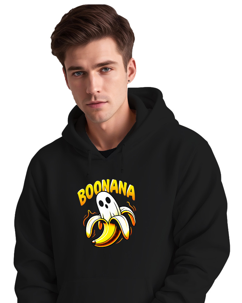 Boonana - Image 2