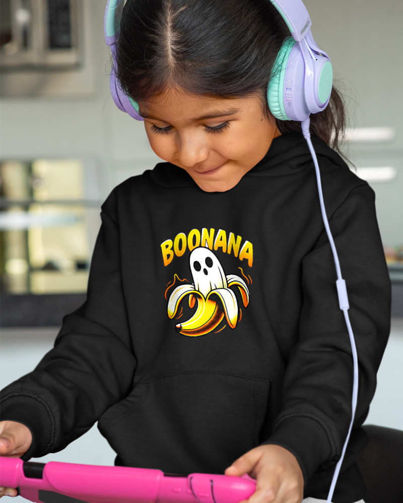 Boonana - Image 2