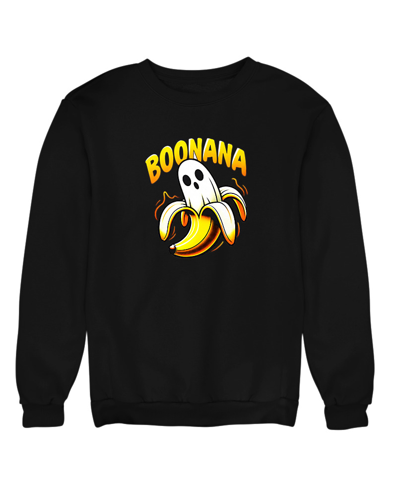 Boonana - Image 0