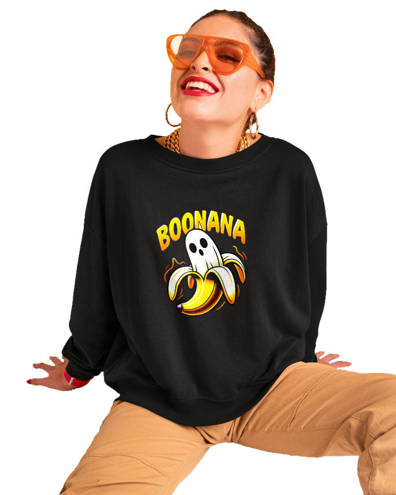 Boonana - Image 1