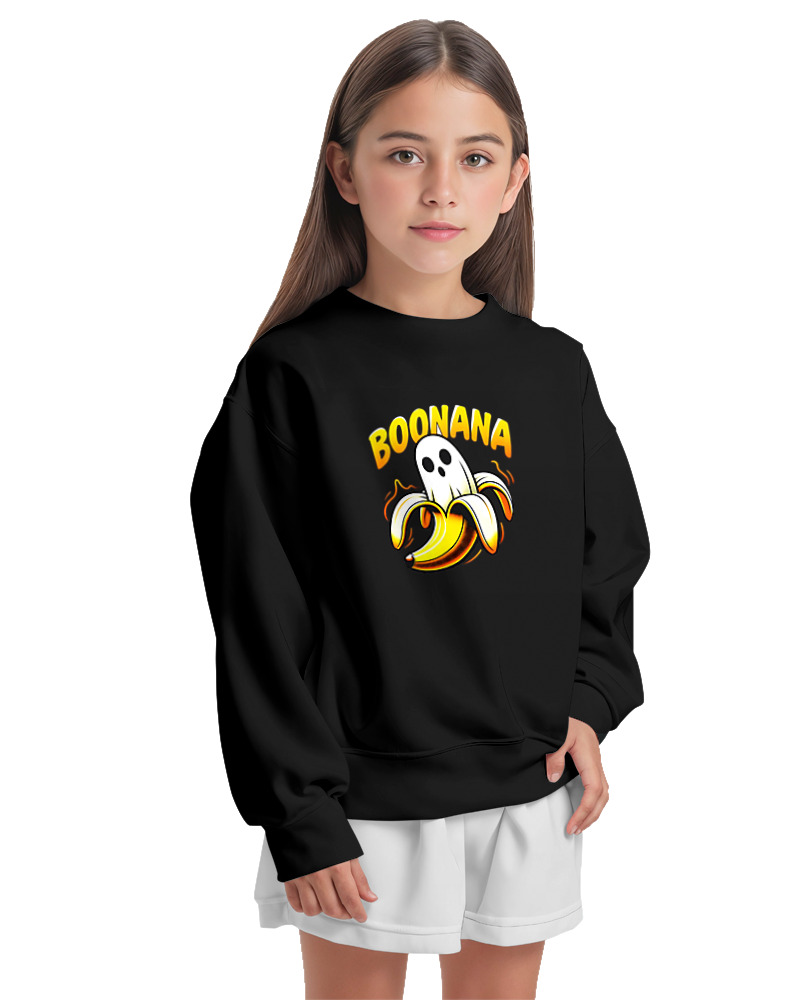 Boonana - Image 1