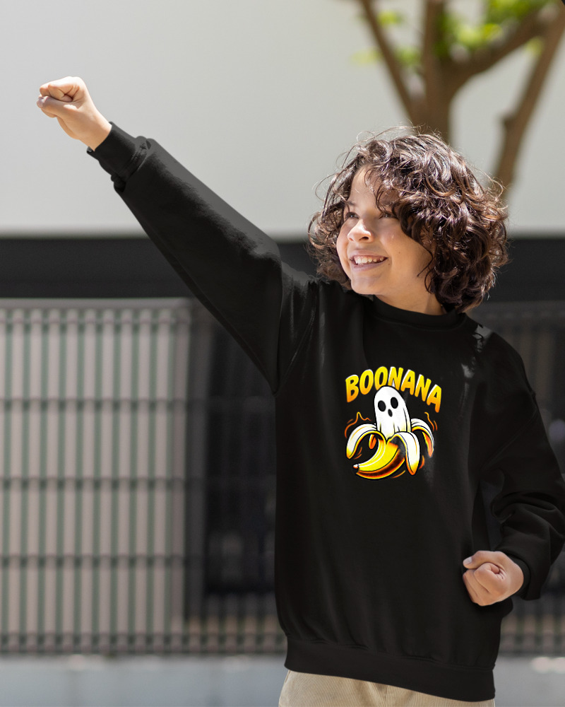 Boonana - Image 2