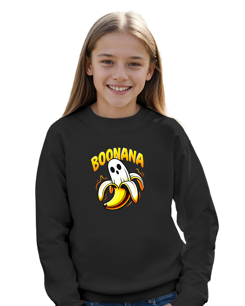 Boonana - Image 3