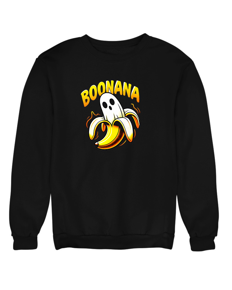 Boonana - Image 0