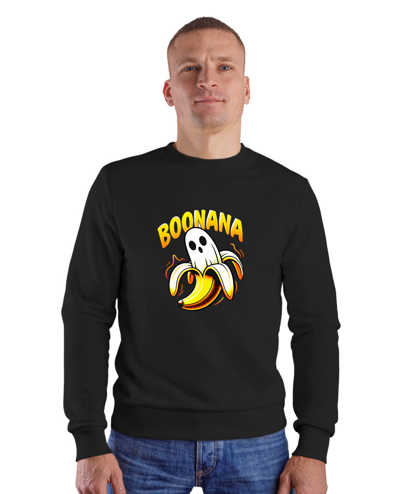 Boonana - Image 1
