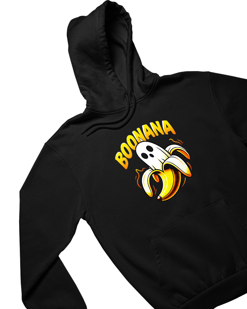Boonana - Image 1