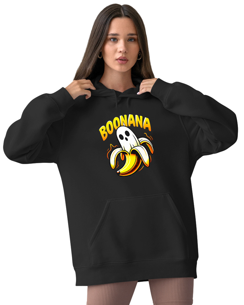 Boonana - Image 2