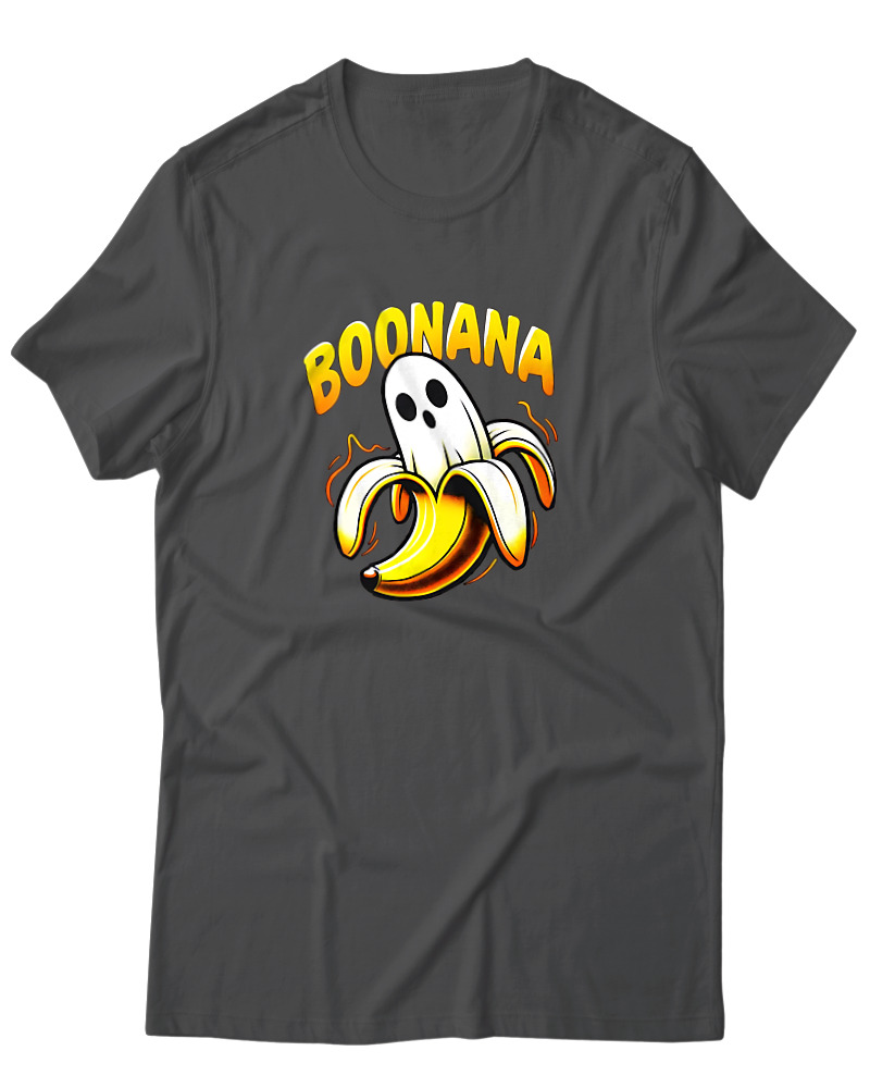 Boonana - Image 0