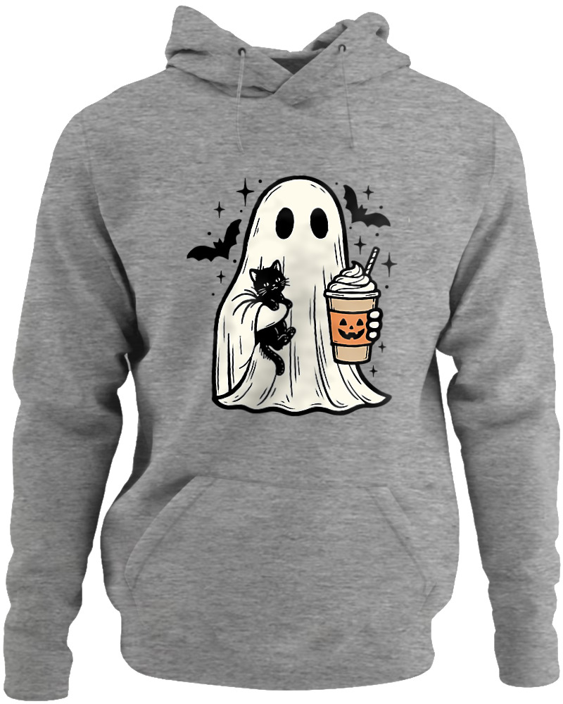 Boo's And Brews