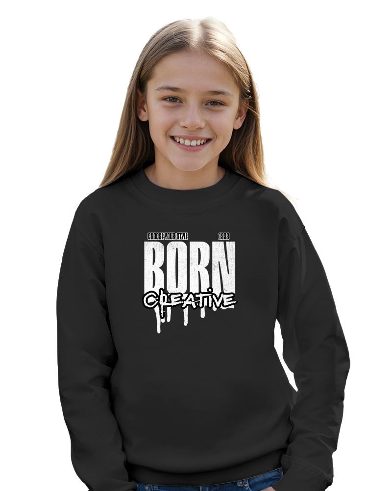 Born Creative - Image 3